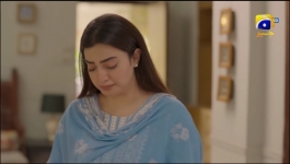 Mann Marzi - Episode 77 - 22nd March 2025